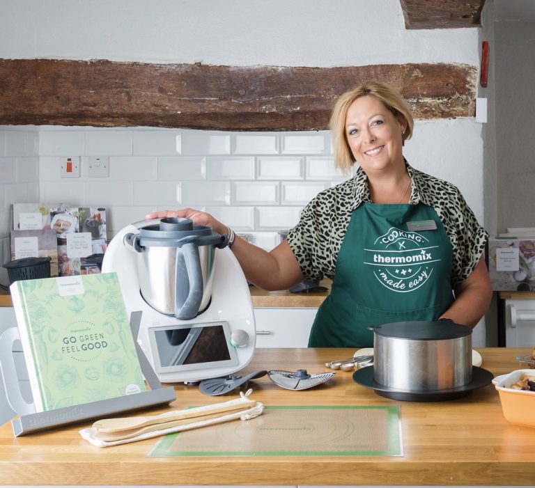 2698102806447971610 ASH 006 768x701