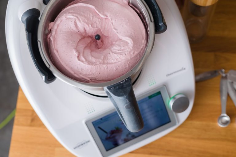 2698102806449675946 ASH 01 768x512