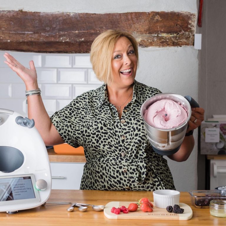 8C16E7B6 8E5A 4C2A B572 D2B130C59094 768x768