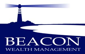 ABeacon Wealth Management Logo same sides 300x190