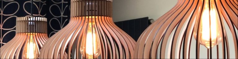 Engraved by elle 768x192