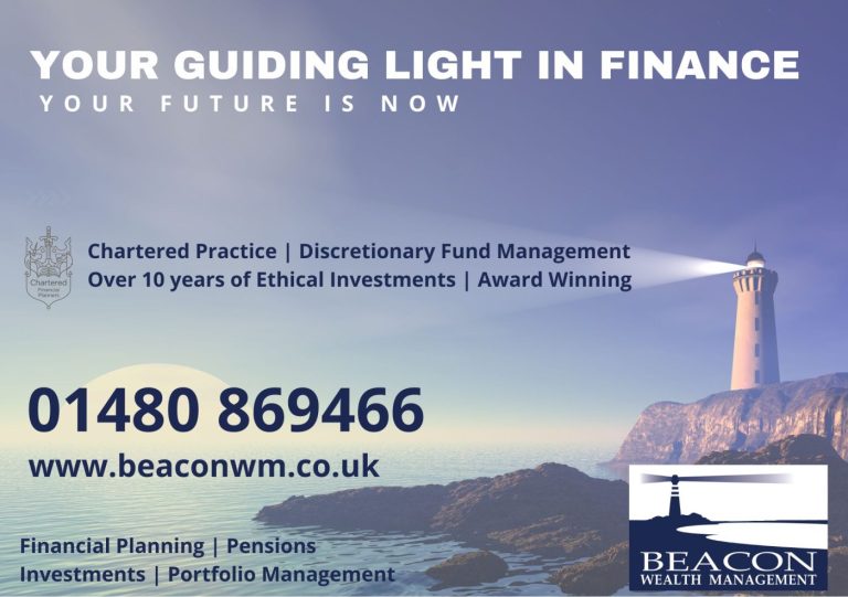 Your guiding light in finance 21 × 14.8cm 768x541