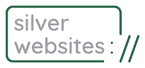 Silver websites JPG with padding 300