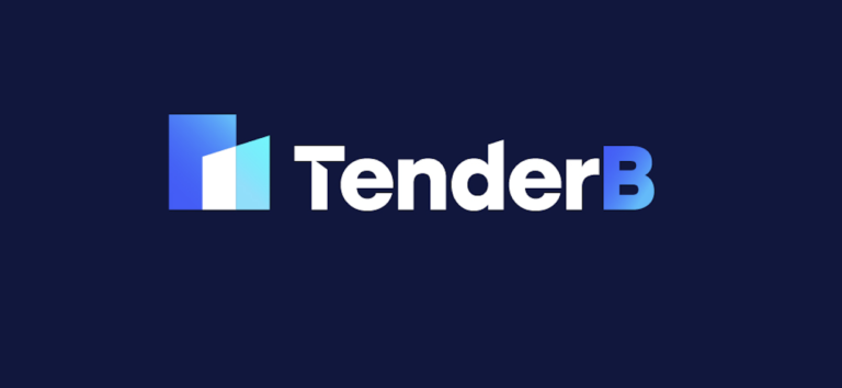 TenderB 768x354