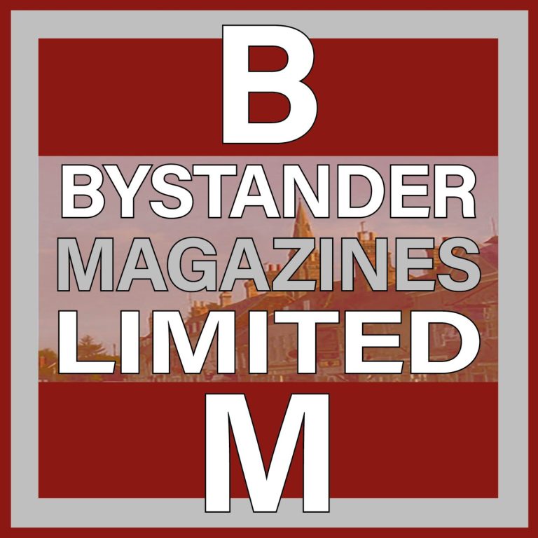 VB 768x768 1